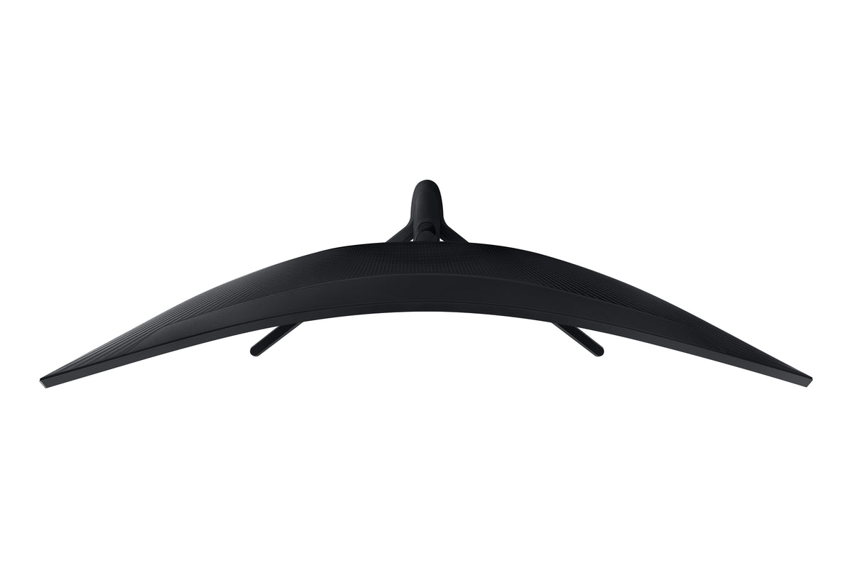 Samsung Odyssey G5 C34G55TWWP - Écran Gaming 34" UWQHD 165Hz