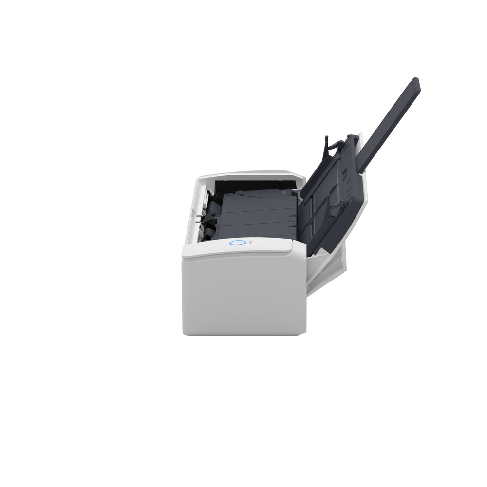 Ricoh ScanSnap iX1300 - Scanner ultra-rapide 30 ppm | Achat