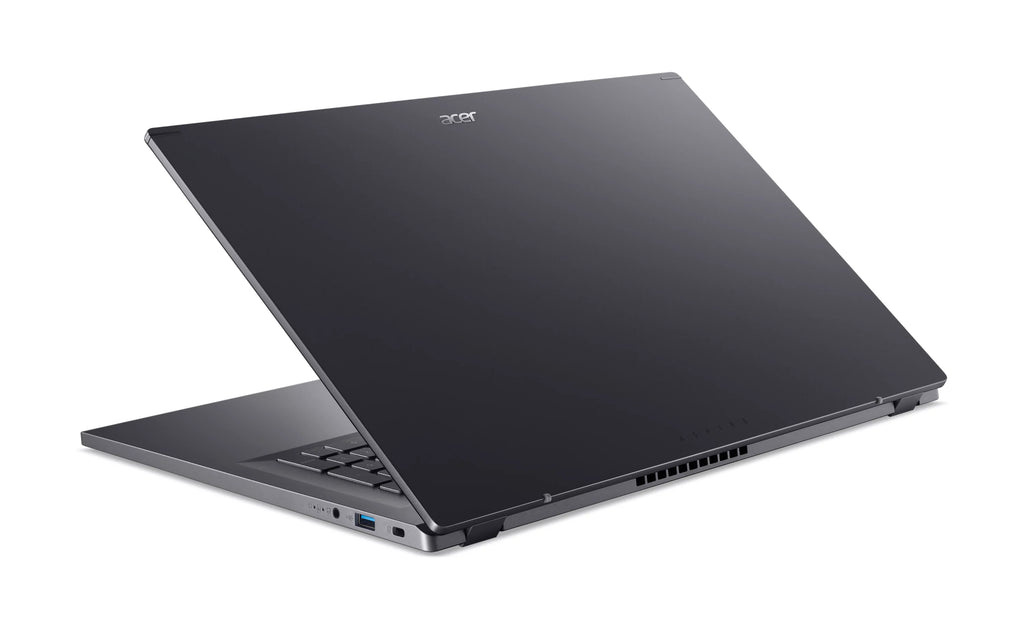 Acer Aspire 17 A17-51M - PC portable performant | Achat