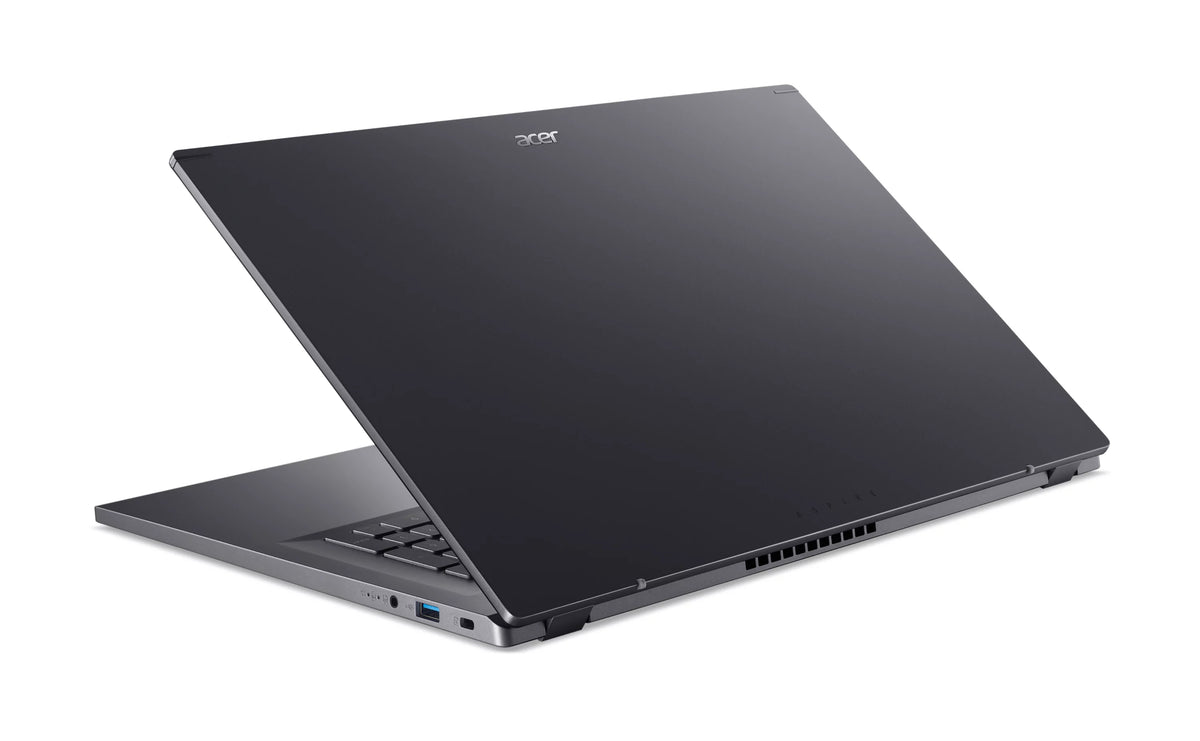 Acer Aspire 17 A17-51M - PC portable performant | Achat