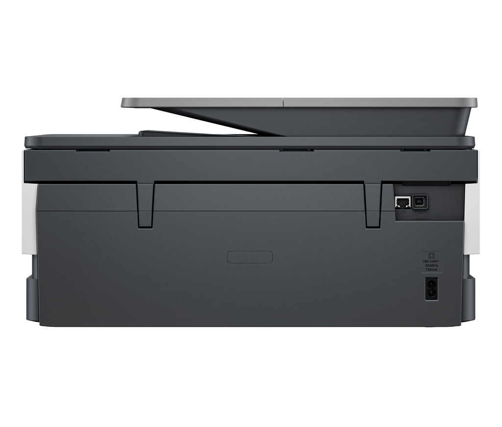 HP OfficeJet Pro 8124e Imprimante Multifonctions Couleur