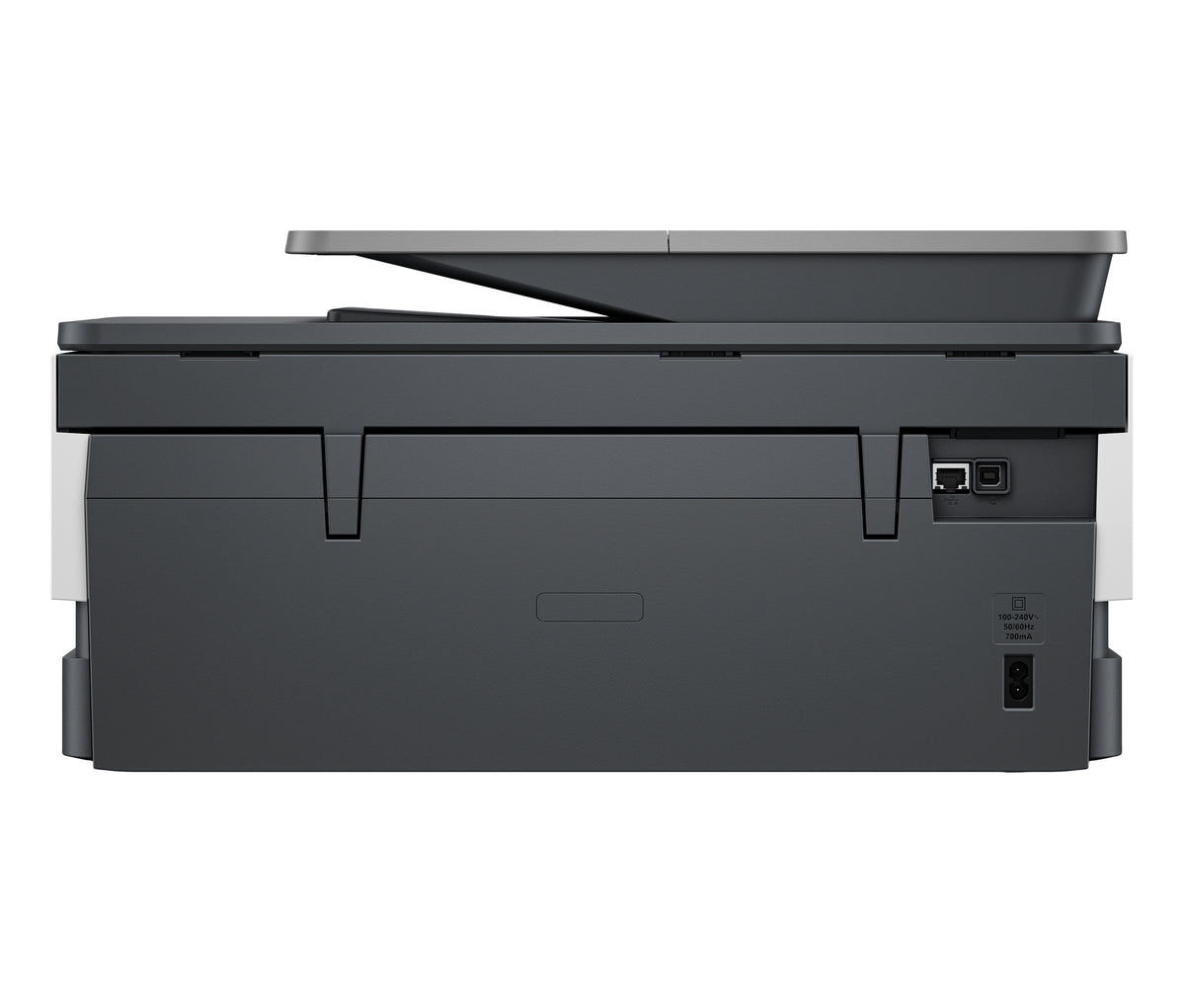 HP OfficeJet Pro 8124e Imprimante Multifonctions Couleur