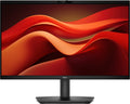 Écran DELL 24" Full HD 120Hz - IPS - Garantie 3 ans