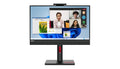 Écran LED 24" Full HD Lenovo ThinkCentre Tiny-in-One 24 Gen 5