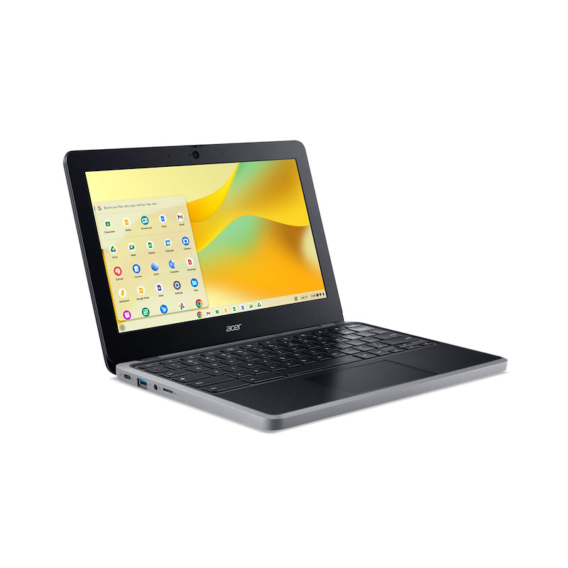 Acer Kompanio 528 Chromebook 11.6" tactile - Chrome OS