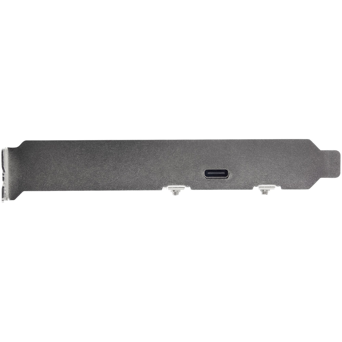 Carte PCIe USB 3.2 Gen 2x2 20 Gb/s USB-C - StarTech