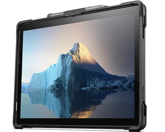 Coque protection ThinkPad X12 Detachable - Lenovo