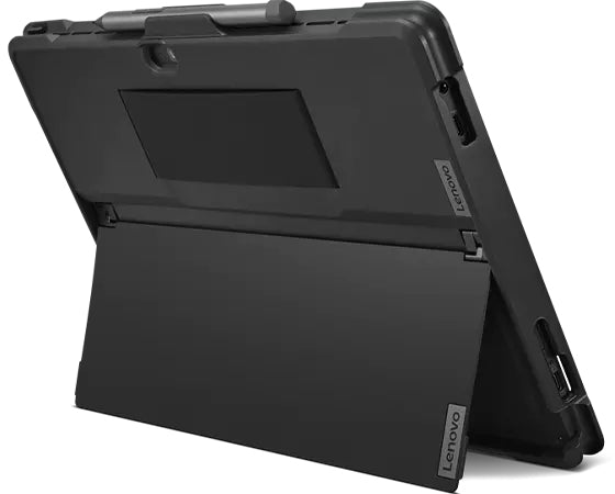 Coque protection ThinkPad X12 Detachable - Lenovo