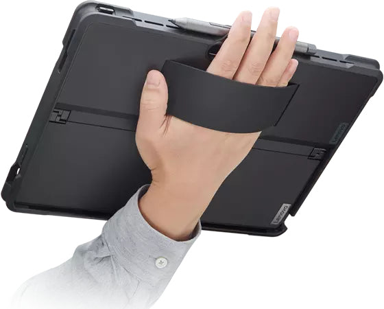 Coque protection ThinkPad X12 Detachable - Lenovo