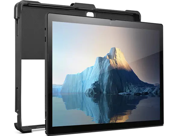 Coque protection ThinkPad X12 Detachable - Lenovo