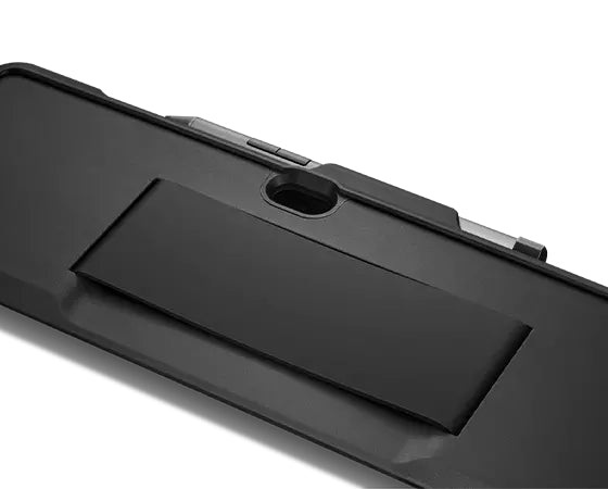 Coque protection ThinkPad X12 Detachable - Lenovo