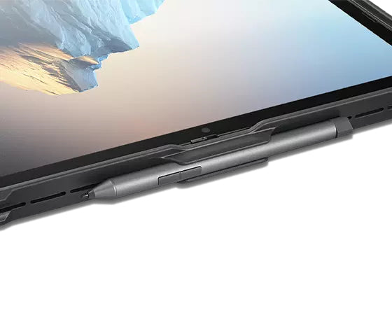 Coque protection ThinkPad X12 Detachable - Lenovo