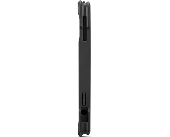 Coque protection ThinkPad X12 Detachable - Lenovo