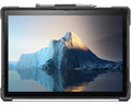 Coque protection ThinkPad X12 Detachable - Lenovo