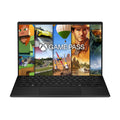 ASUS ROG Flow Z13 GZ302EA-RU004W | Tablette PC Puissante