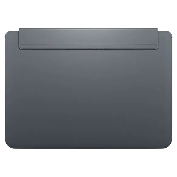 Housse Lenovo Origami gris pour PC portable 13-17"