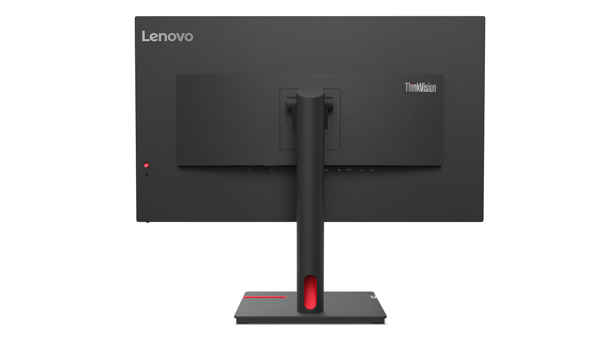 Lenovo ThinkVision T32h-30 Écran LED 31.5" WQHD - Achetez en ligne