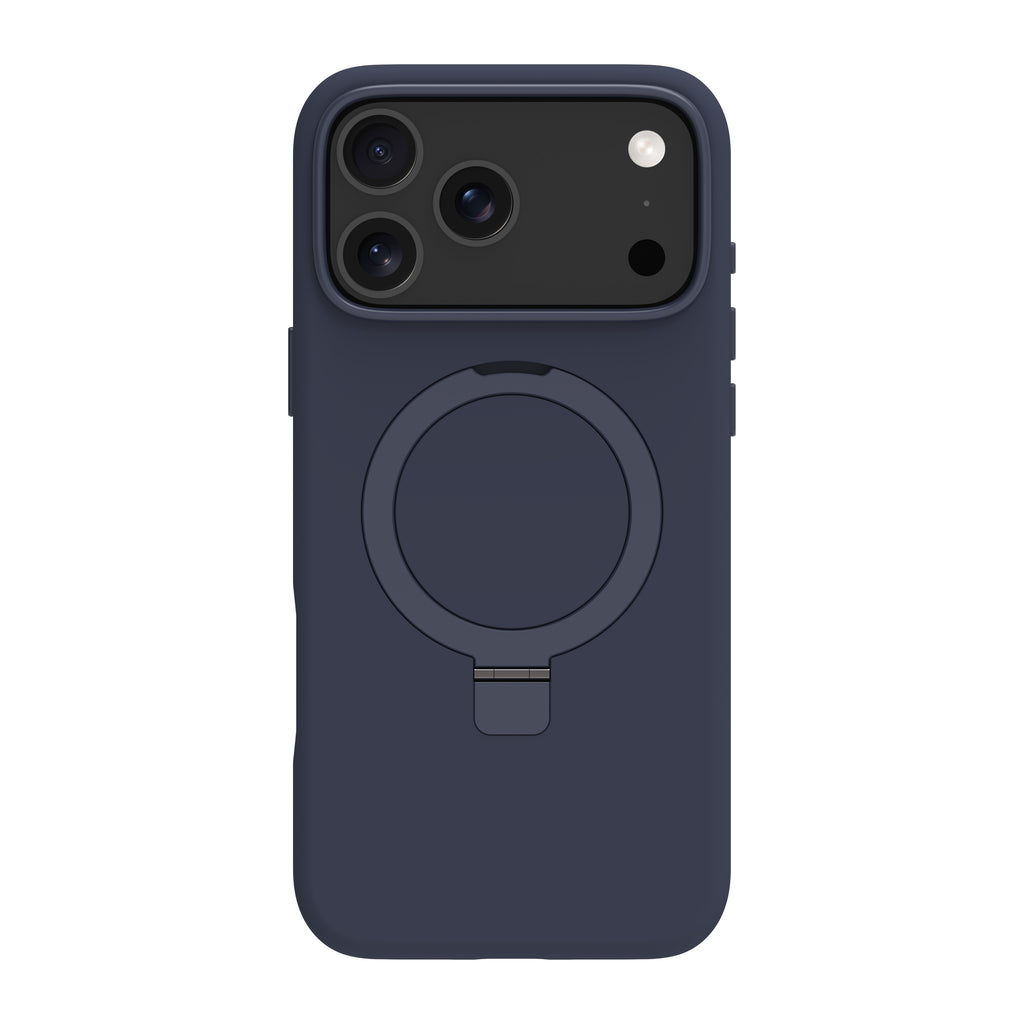 Coque iPhone 17 Pro Max MagSafe - DBRAMANTE1928 Roskilde Kick