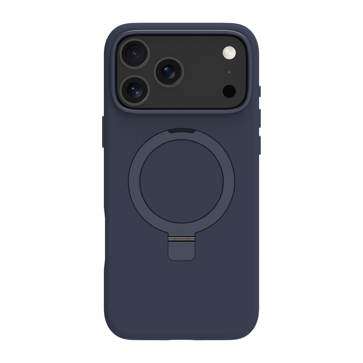 Coque iPhone 17 Pro Max MagSafe - DBRAMANTE1928 Roskilde Kick