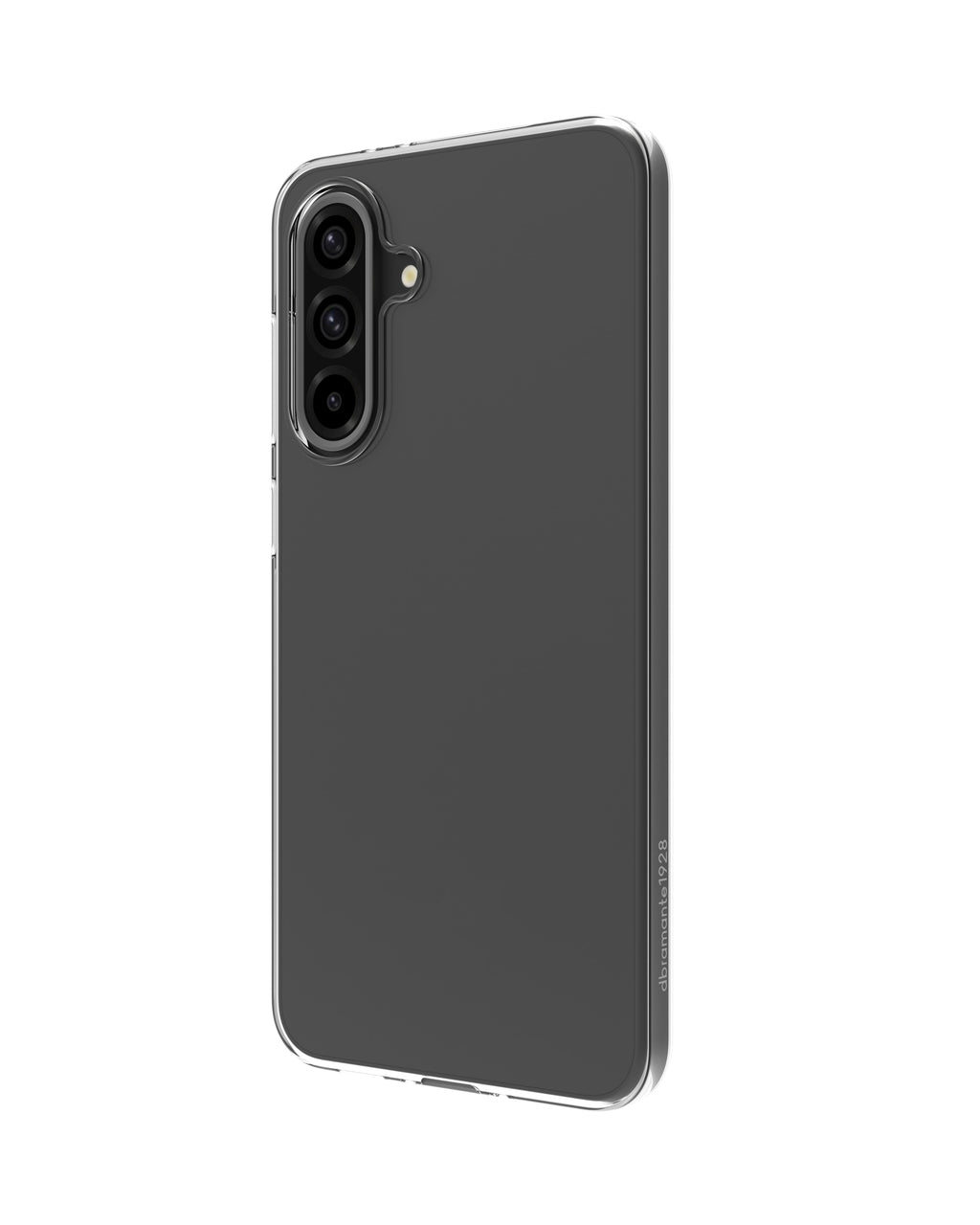 Coque Samsung Galaxy A36 - DBRAMANTE1928 Greenland