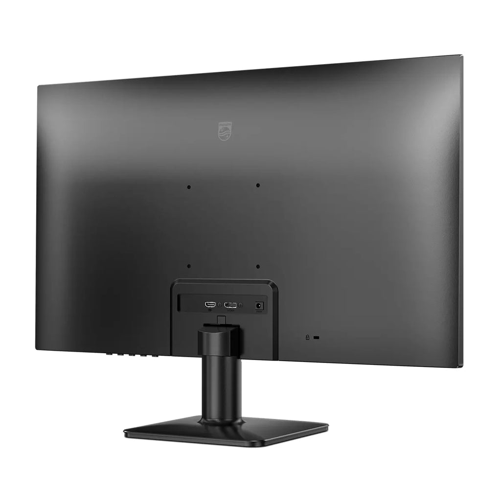Philips 27E2N1500L - Écran LED 27" QHD - 75 Hz - IPS - HDR10