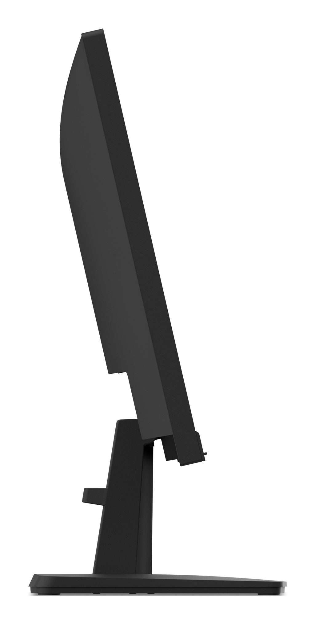 Écran Lenovo ThinkVision S22-4e 22" Full HD 100Hz IPS