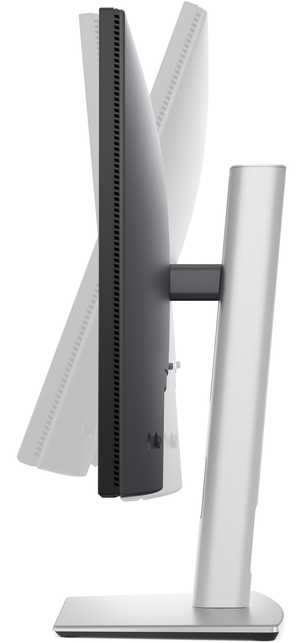 Dell P2425D Écran 24" QHD 100Hz IPS - Garantie 3 ans