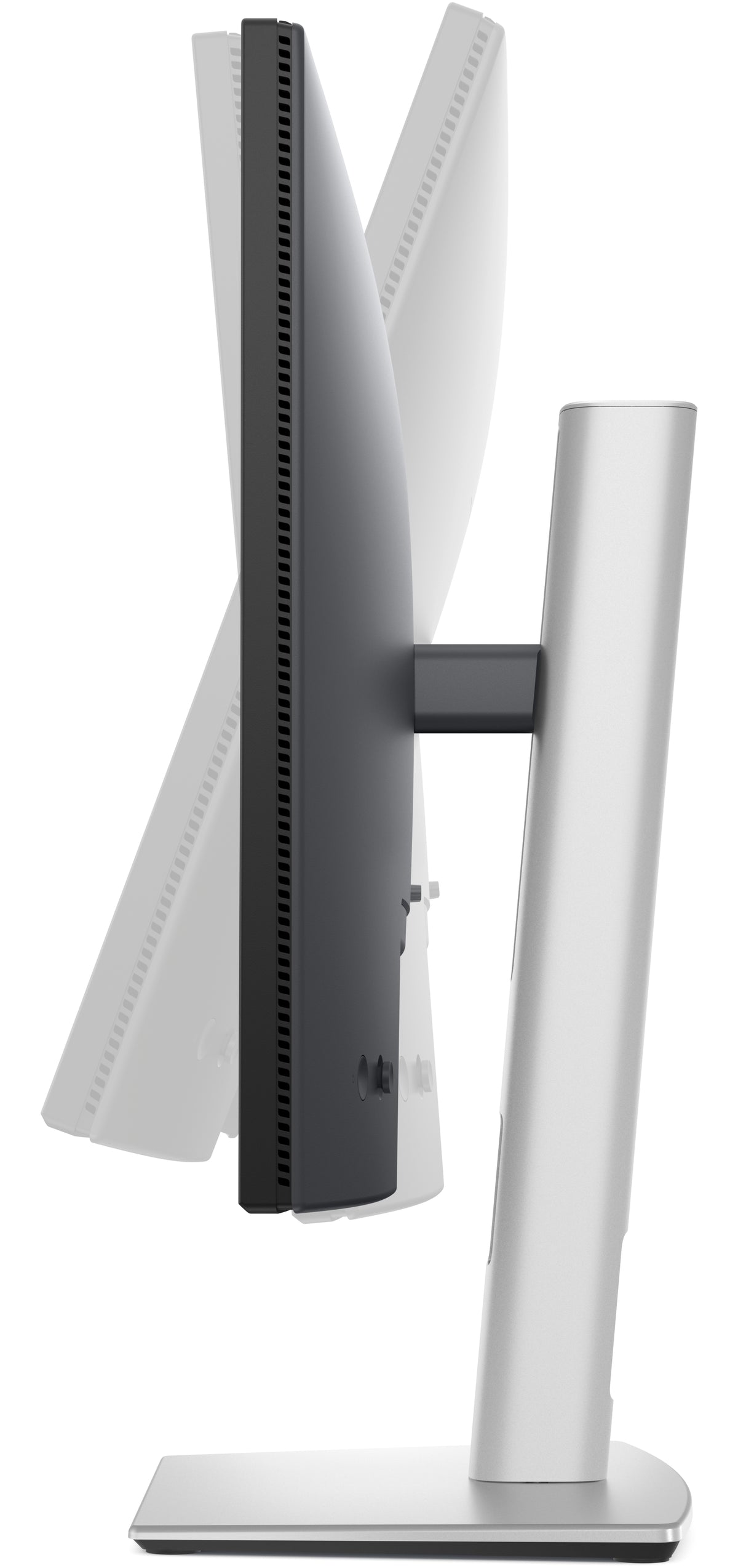 Dell P2425D Écran 24" QHD 100Hz IPS - Garantie 3 ans