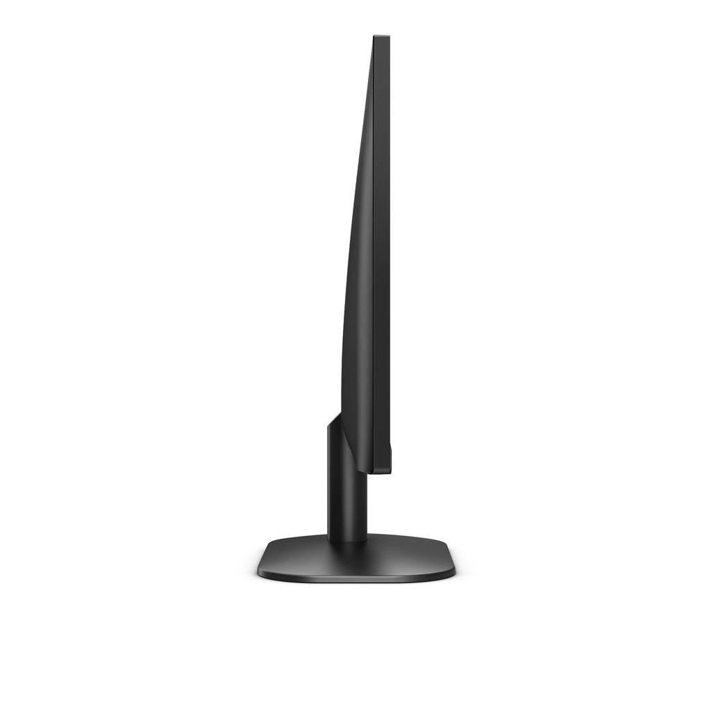 Écran LED AOC 22B2H/EU 22" Full HD - 75 Hz - Noir
