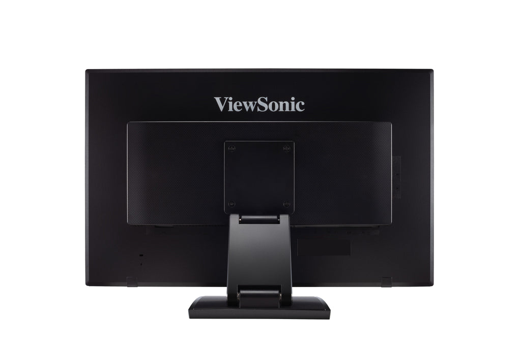Écran tactile ViewSonic 27" Full HD - TD2760