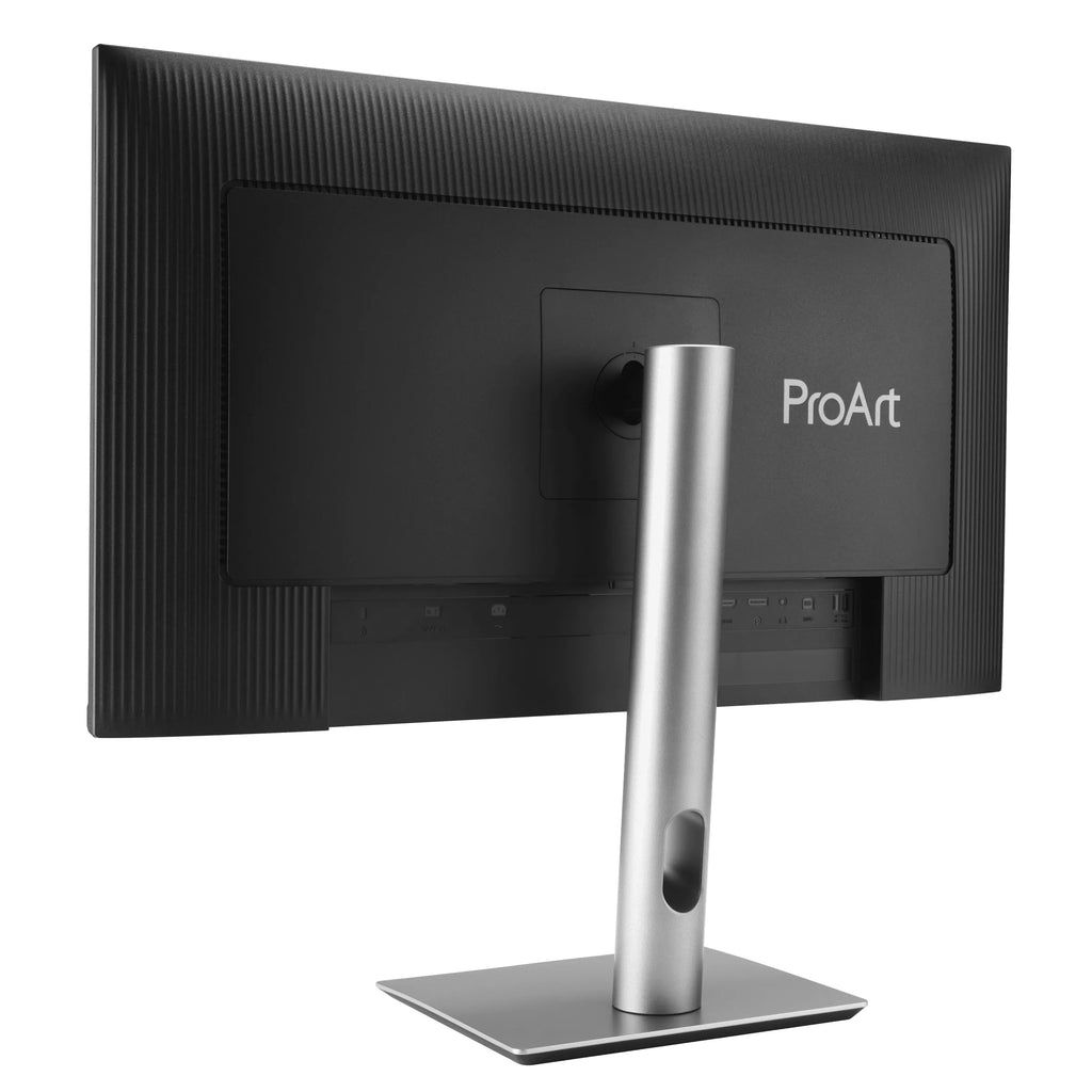 ASUS ProArt PA278QGV - Écran 27" WQHD 120Hz IPS