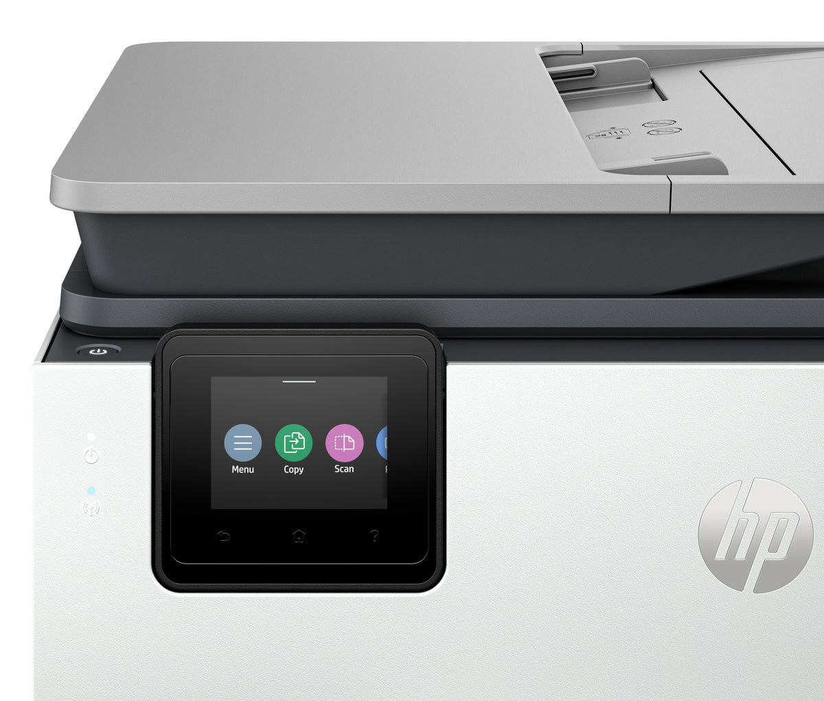 HP OfficeJet Pro 8124e Imprimante Multifonctions Couleur