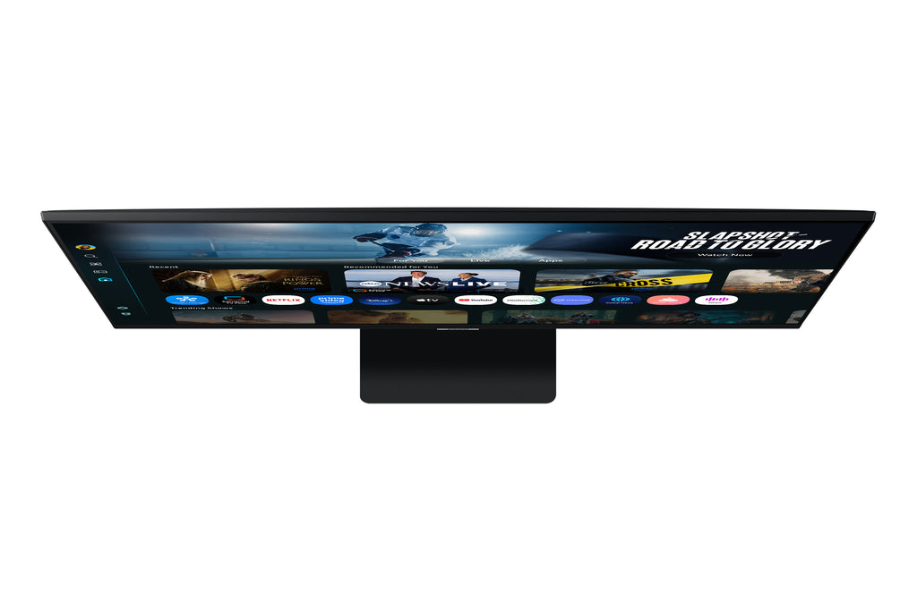 Samsung M70F Series 32" 4K UHD Écran LED