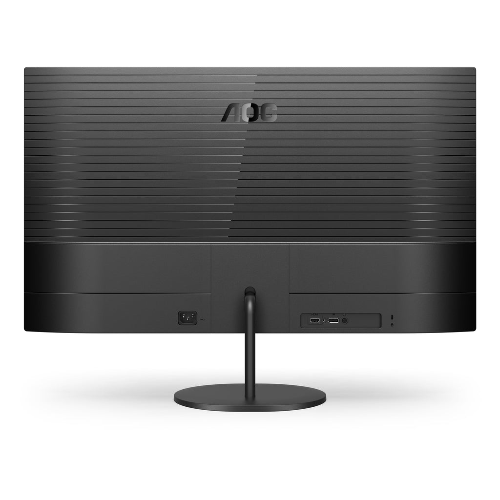 AOC Q32V4 Écran LED 32" QHD 75Hz IPS - Achetez en ligne
