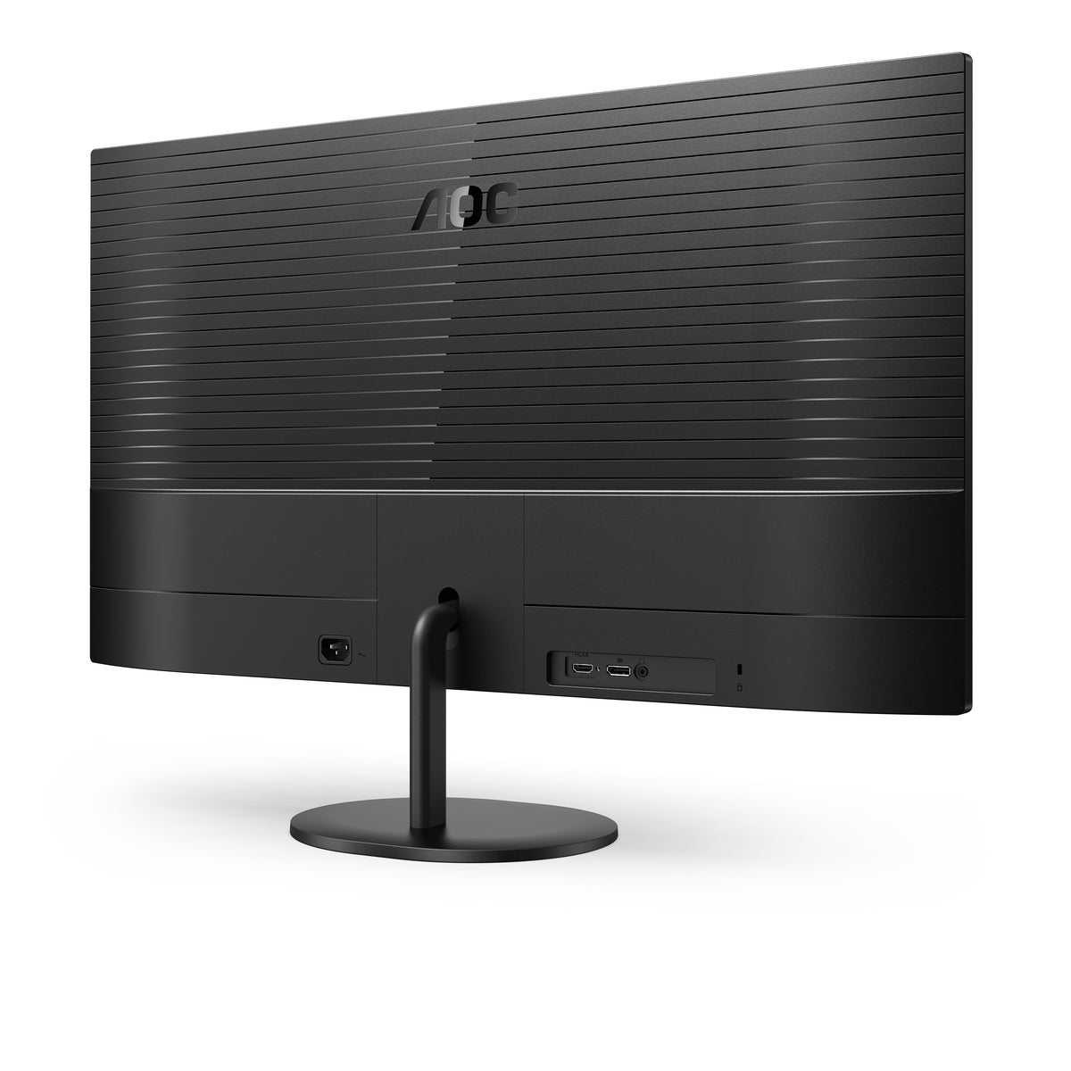 AOC Q32V4 Écran LED 32" QHD 75Hz IPS - Achetez en ligne