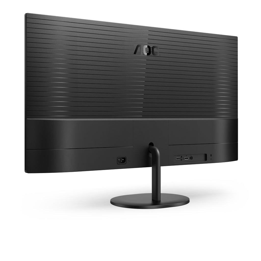 AOC Q32V4 Écran LED 32" QHD 75Hz IPS - Achetez en ligne