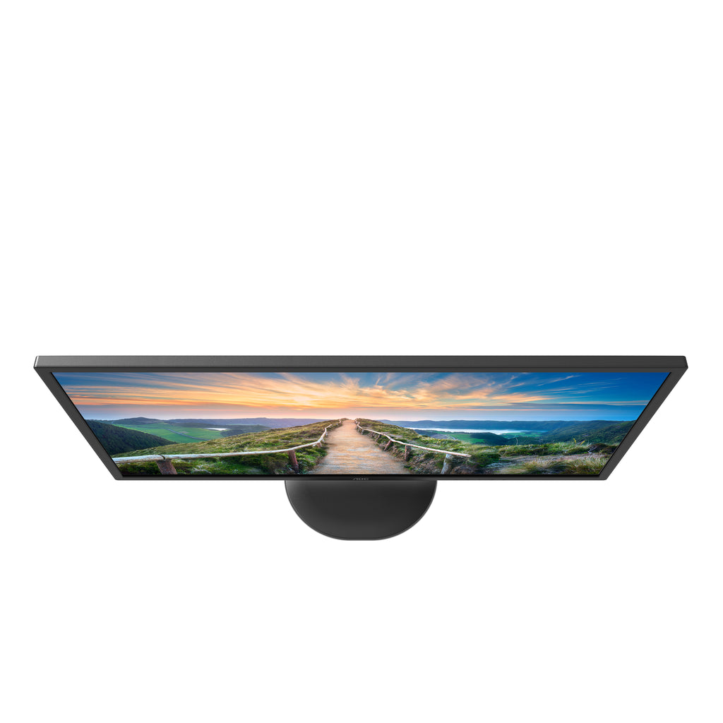 AOC Q32V4 Écran LED 32" QHD 75Hz IPS - Achetez en ligne