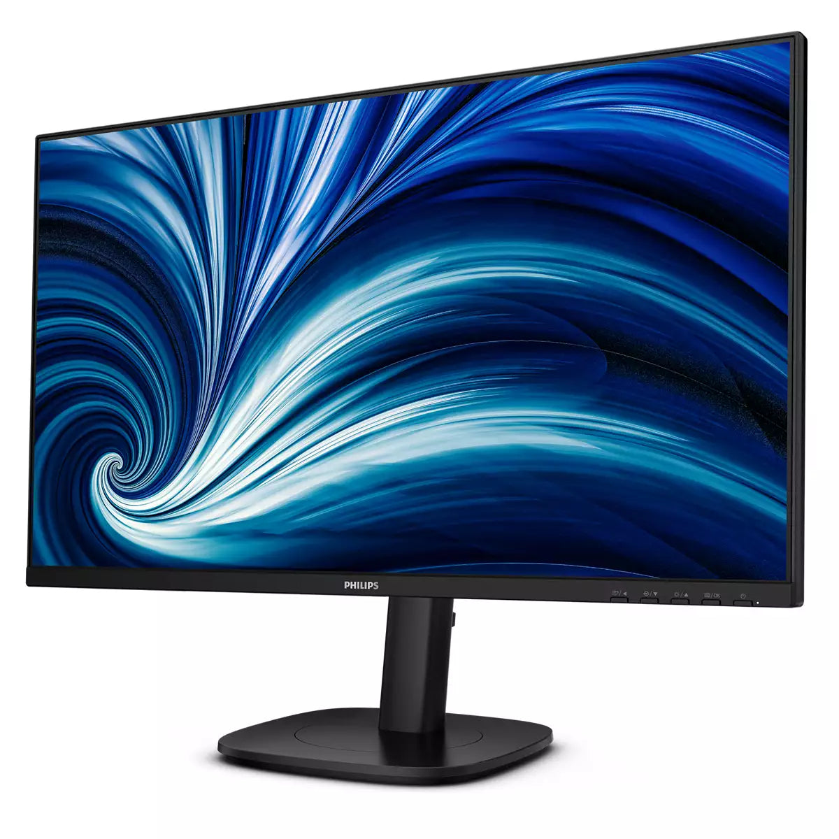 Philips 27B2N3500J - Moniteur QHD 27" 120Hz IPS