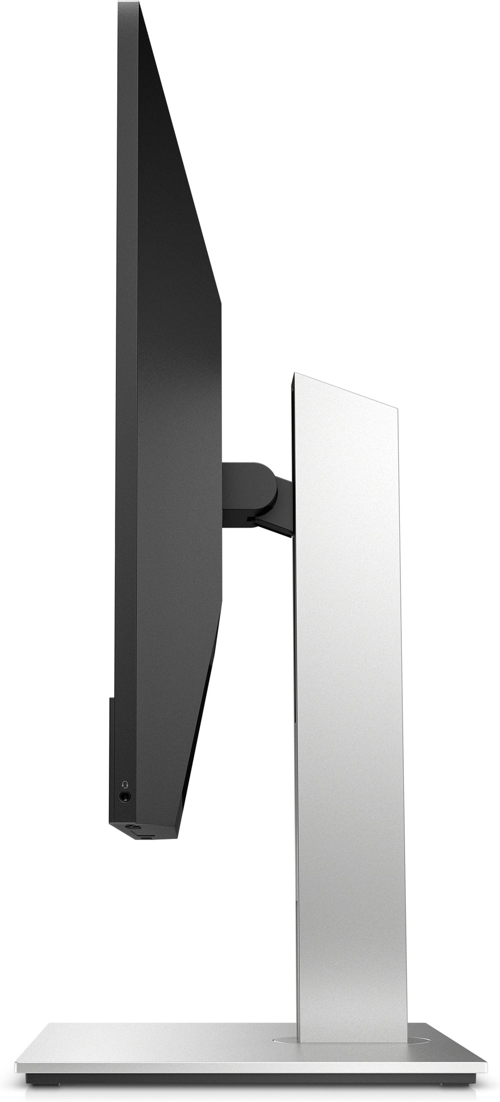 Écran LED HP E24mv G4 24" Full HD - IPS - 5ms