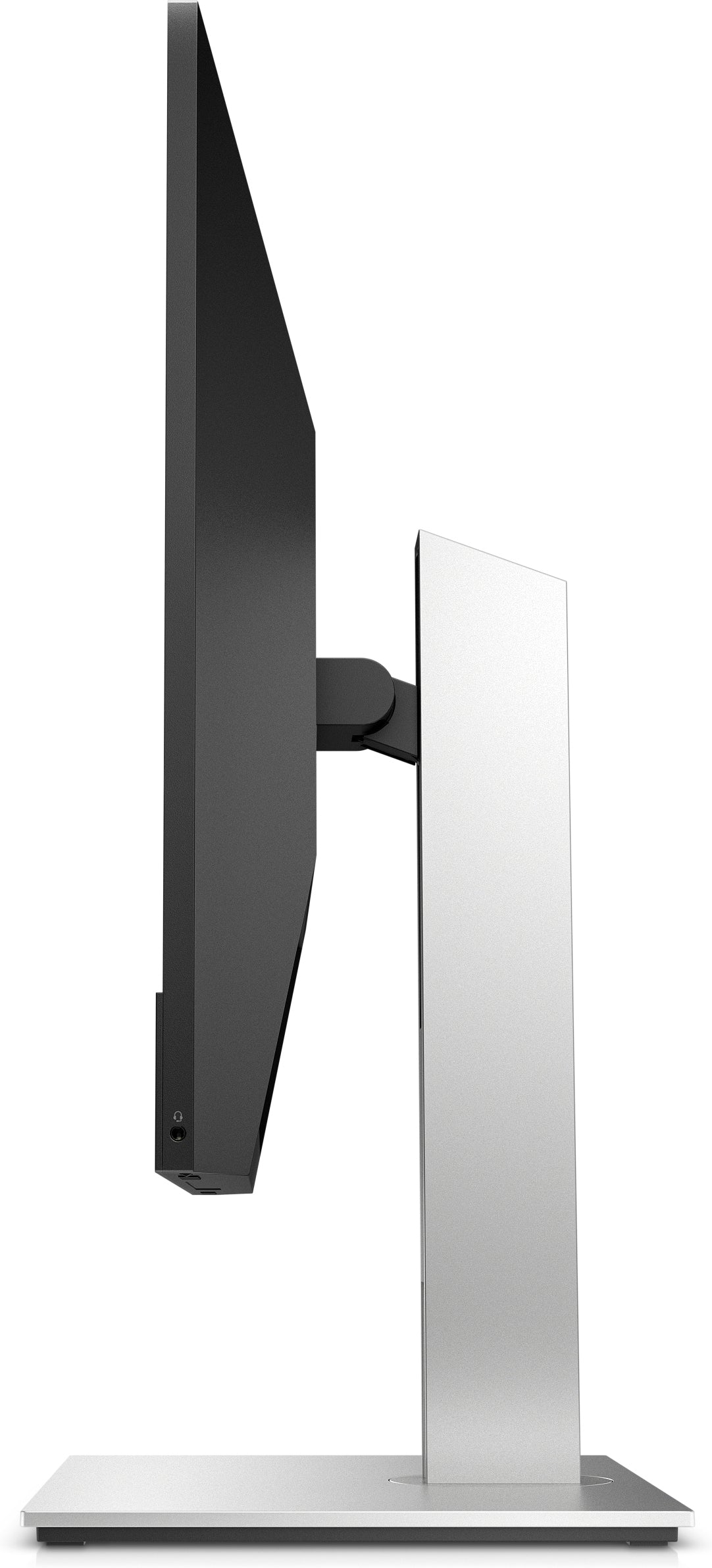 Écran LED HP E24mv G4 24" Full HD - IPS - 5ms