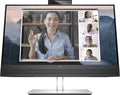 Écran LED HP E24mv G4 24" Full HD - IPS - 5ms