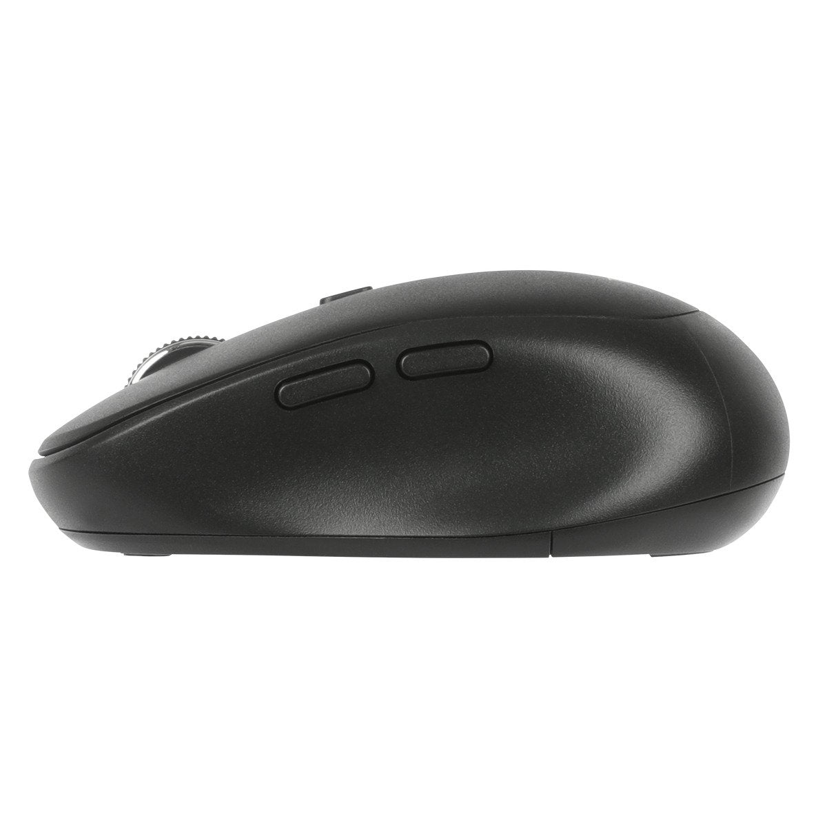 Souris sans fil Targus dual mode Bluetooth® & 2.4 GHz