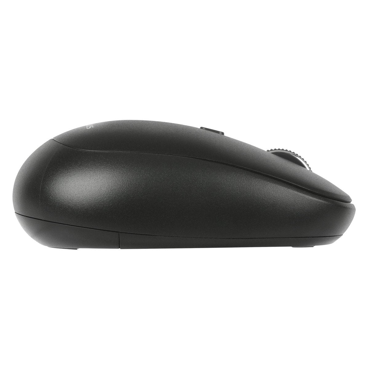 Souris sans fil Targus dual mode Bluetooth® & 2.4 GHz