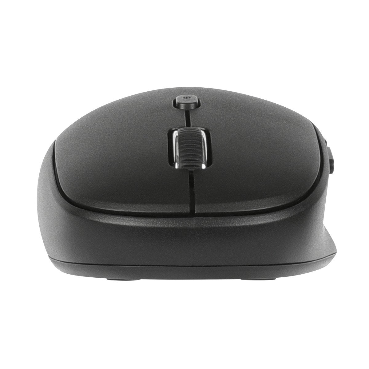 Souris sans fil Targus dual mode Bluetooth® & 2.4 GHz
