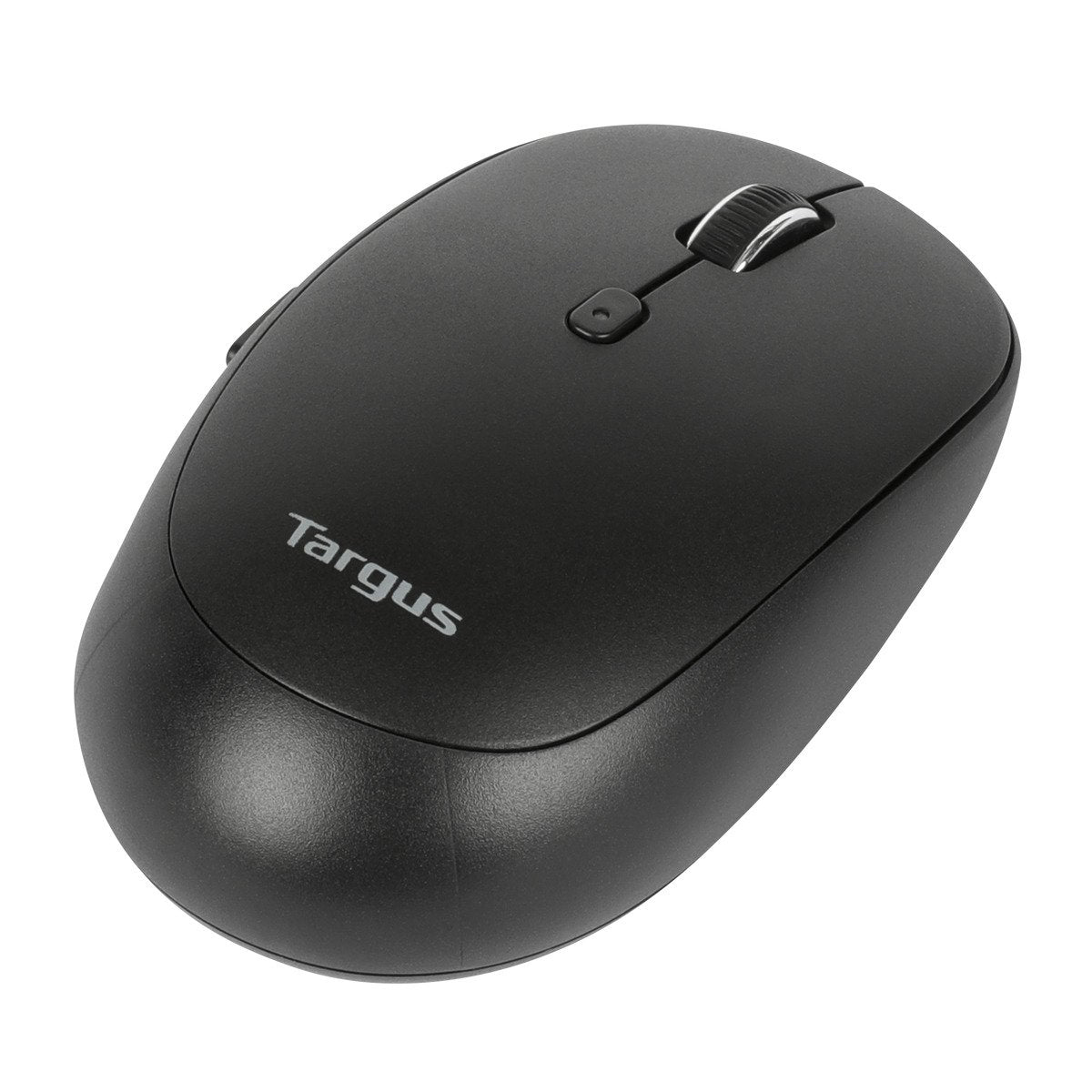 Souris sans fil Targus dual mode Bluetooth® & 2.4 GHz