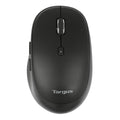 Souris sans fil Targus dual mode Bluetooth® & 2.4 GHz