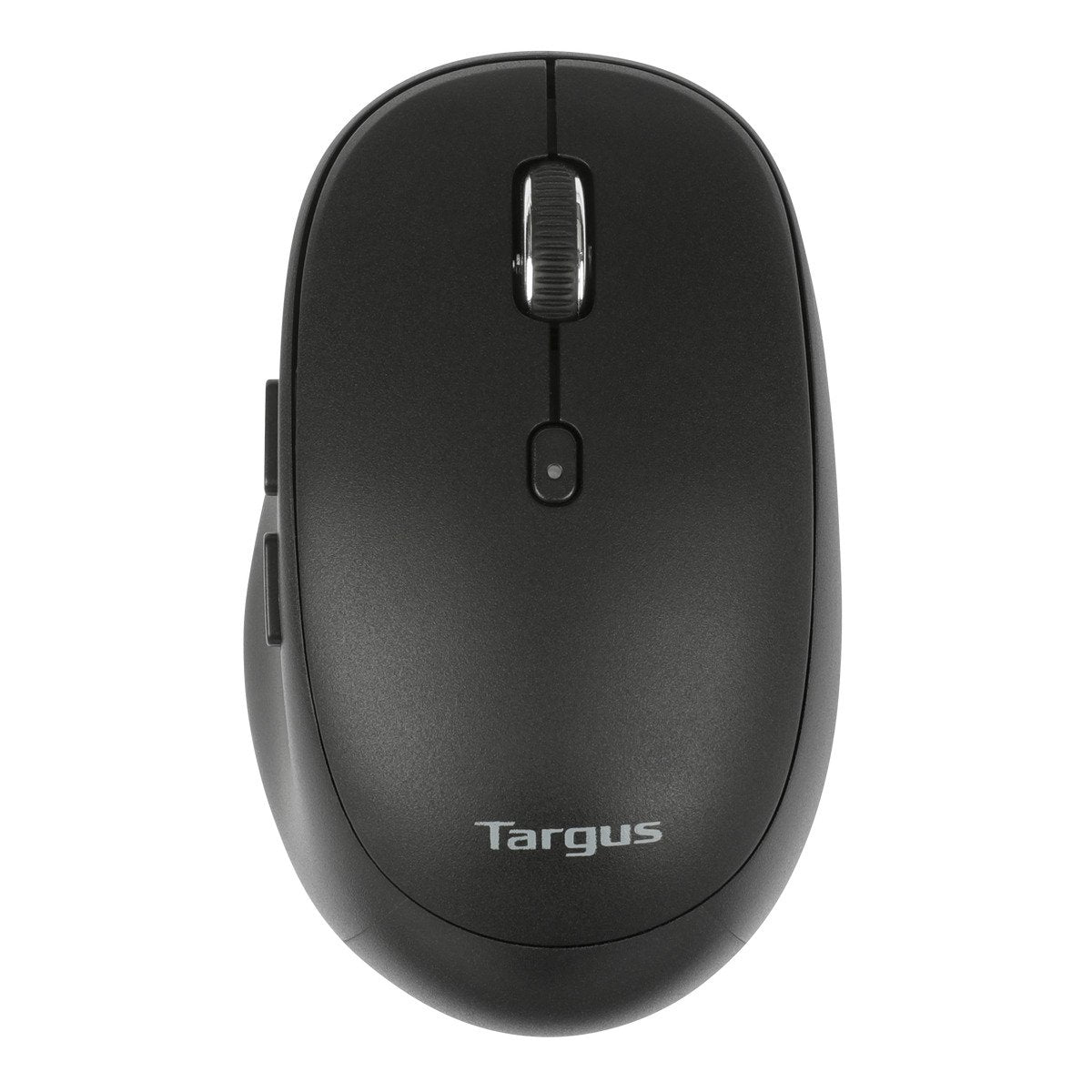Souris sans fil Targus dual mode Bluetooth® & 2.4 GHz