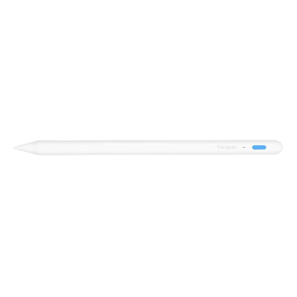 Stylet actif Targus antimicrobien pour iPad 10.2" à 12.9"