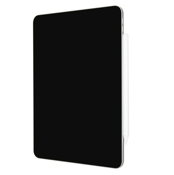Stylet actif Targus antimicrobien pour iPad 10.2" à 12.9"