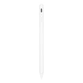 Stylet actif Targus antimicrobien pour iPad 10.2" à 12.9"